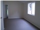 30 Clwydd Street, Lithgow NSW 2790