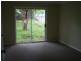 30 Clwydd Street, Lithgow NSW 2790