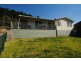 41B Mort Street, Lithgow NSW 2790
