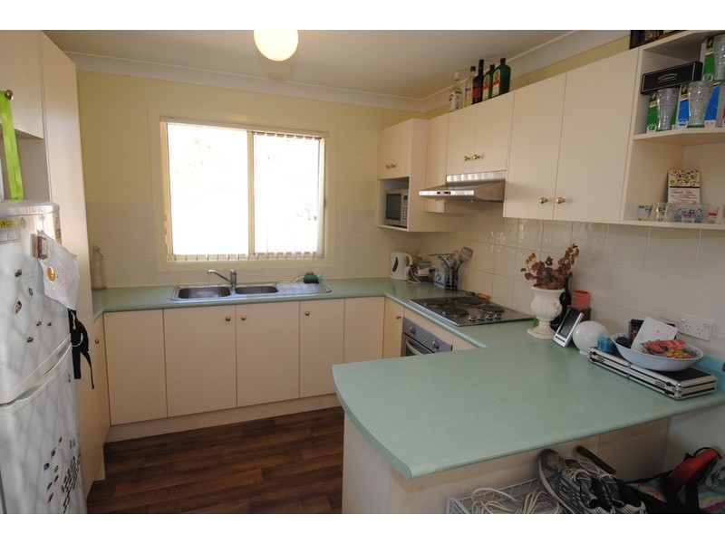 41B Mort Street, Lithgow NSW 2790