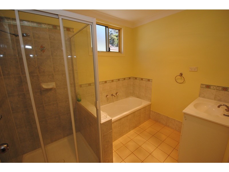 41B Mort Street, Lithgow NSW 2790