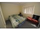 41B Mort Street, Lithgow NSW 2790