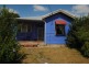83 Cupro Street, Lithgow NSW 2790