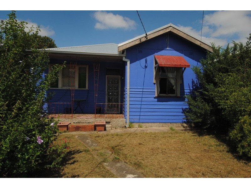 83 Cupro Street, Lithgow NSW 2790