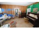 83 Cupro Street, Lithgow NSW 2790