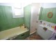 83 Cupro Street, Lithgow NSW 2790