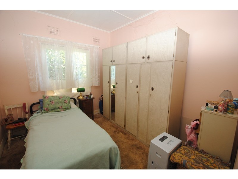 83 Cupro Street, Lithgow NSW 2790