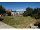 83 Cupro Street, Lithgow NSW 2790