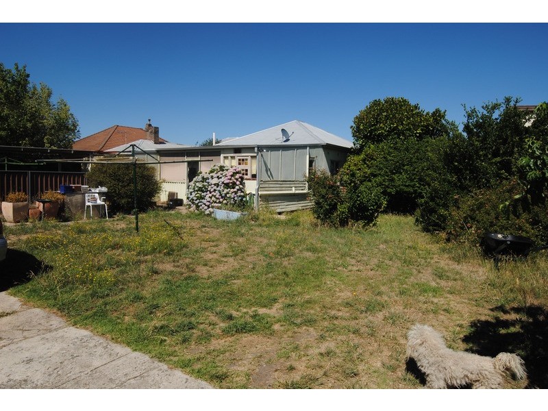 83 Cupro Street, Lithgow NSW 2790
