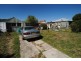 83 Cupro Street, Lithgow NSW 2790