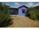 83 Cupro Street, Lithgow NSW 2790