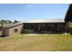 5 Jamison  Street, Portland NSW 2847