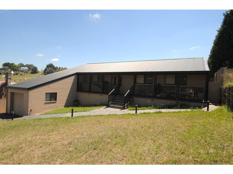 5 Jamison  Street, Portland NSW 2847