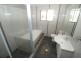 5 Jamison  Street, Portland NSW 2847