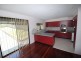 5 Jamison  Street, Portland NSW 2847