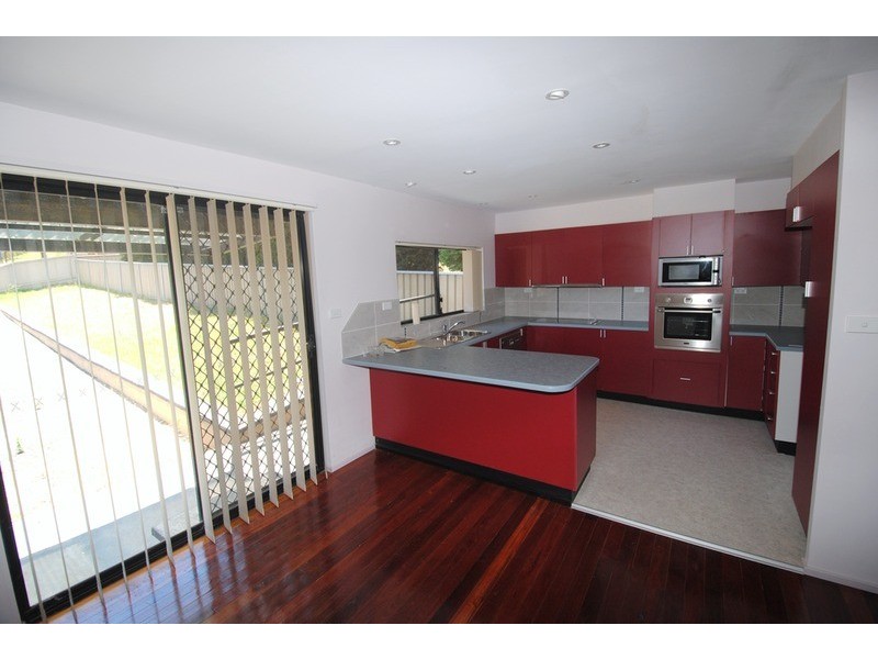 5 Jamison  Street, Portland NSW 2847