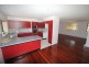 5 Jamison  Street, Portland NSW 2847