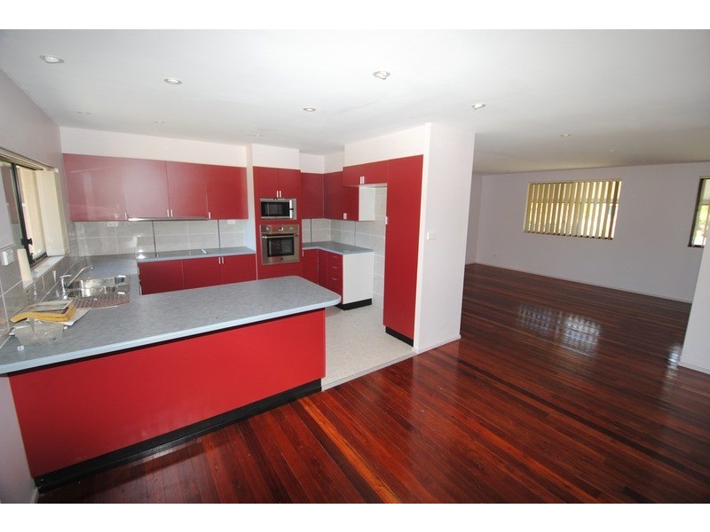 5 Jamison  Street, Portland NSW 2847