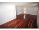 5 Jamison  Street, Portland NSW 2847