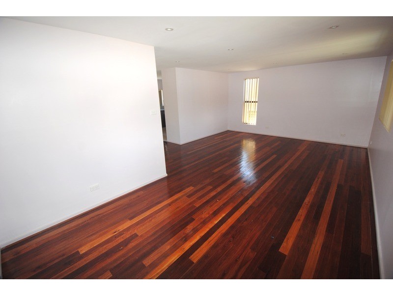 5 Jamison  Street, Portland NSW 2847