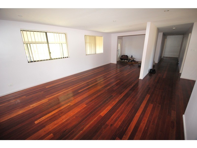 5 Jamison  Street, Portland NSW 2847