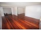 5 Jamison  Street, Portland NSW 2847