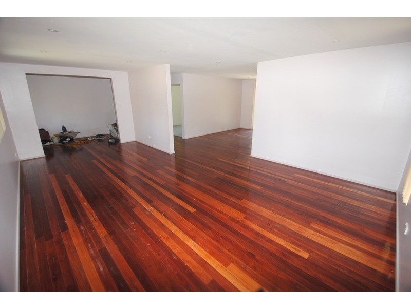 5 Jamison  Street, Portland NSW 2847