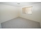 5 Jamison  Street, Portland NSW 2847