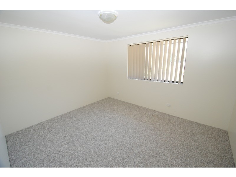 5 Jamison  Street, Portland NSW 2847