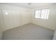 5 Jamison  Street, Portland NSW 2847