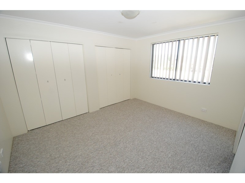 5 Jamison  Street, Portland NSW 2847