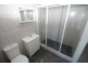 5 Jamison  Street, Portland NSW 2847