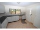 5 Jamison  Street, Portland NSW 2847
