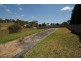 5 Jamison  Street, Portland NSW 2847
