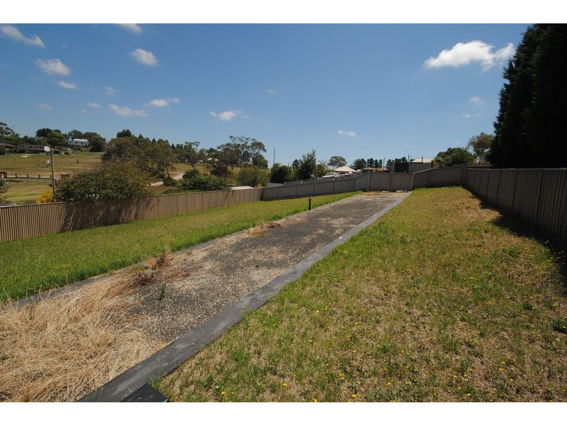 5 Jamison  Street, Portland NSW 2847