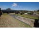 5 Jamison  Street, Portland NSW 2847