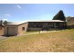 5 Jamison  Street, Portland NSW 2847