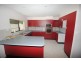 5 Jamison  Street, Portland NSW 2847