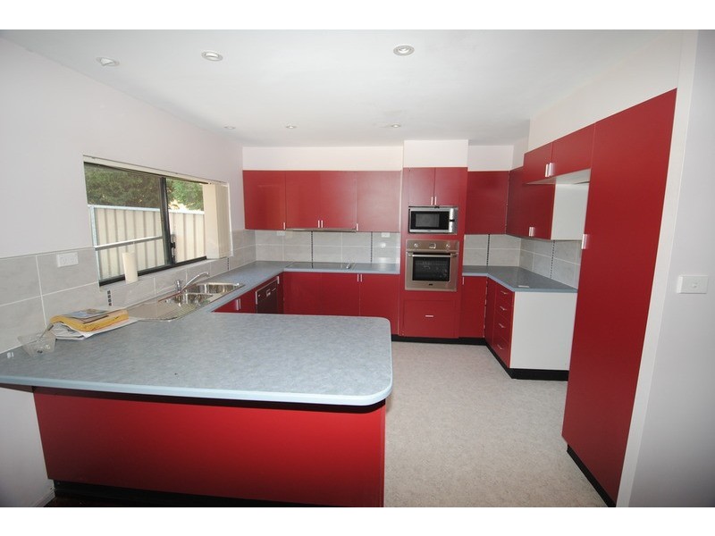 5 Jamison  Street, Portland NSW 2847
