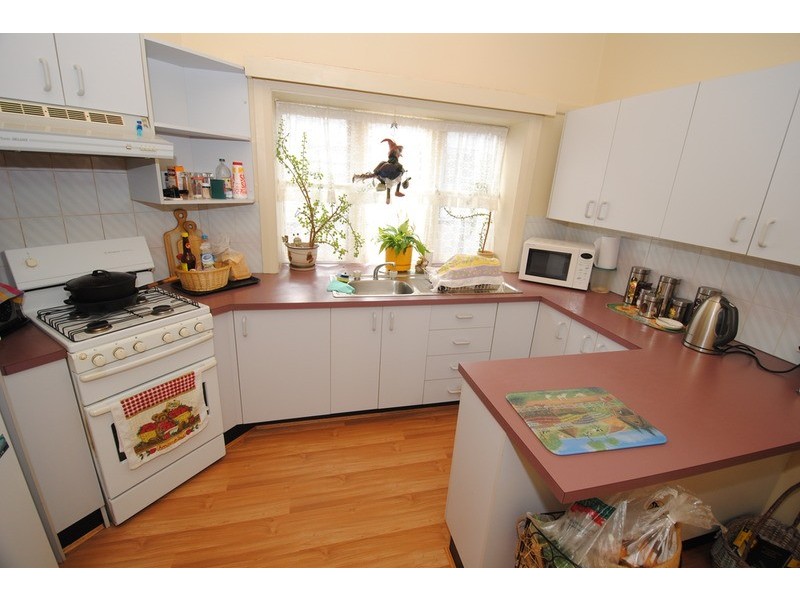 170 Inch Street, Lithgow NSW 2790