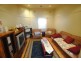 170 Inch Street, Lithgow NSW 2790