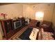 170 Inch Street, Lithgow NSW 2790