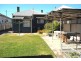 170 Inch Street, Lithgow NSW 2790