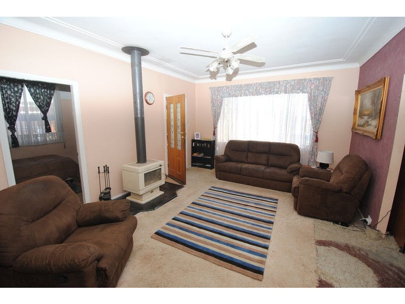 27 Lane Street, Wallerawang NSW 2845