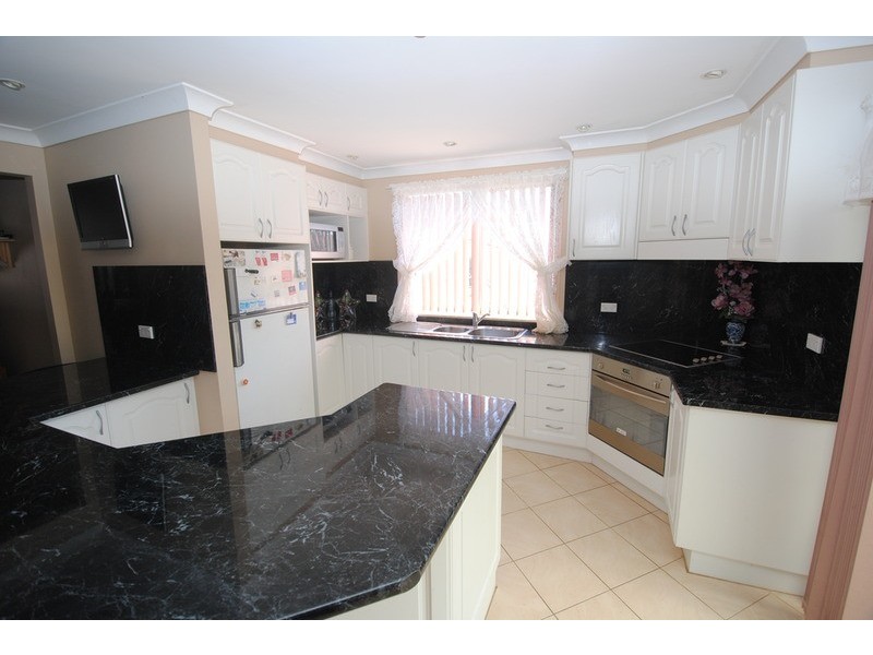 27 Lane Street, Wallerawang NSW 2845