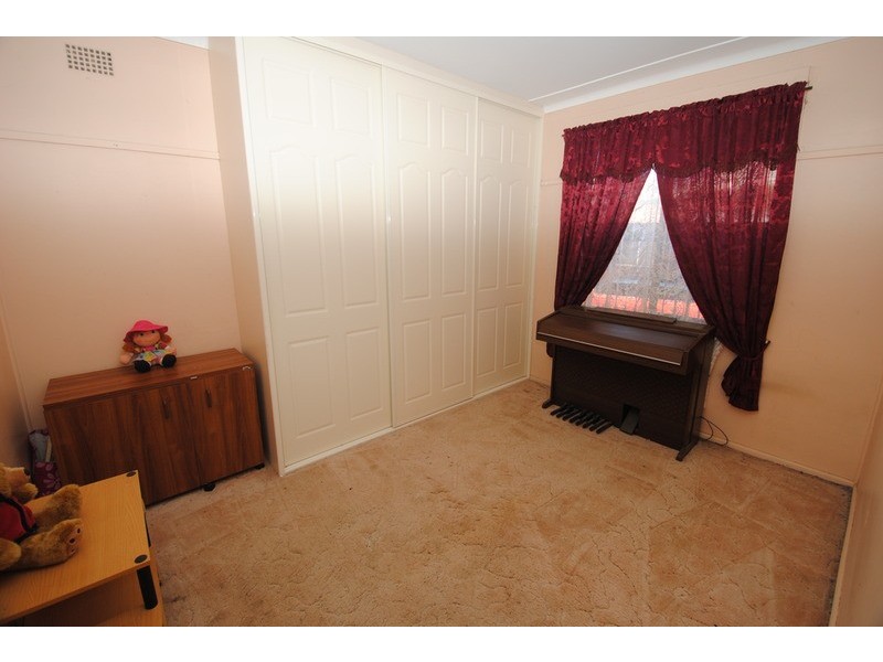 27 Lane Street, Wallerawang NSW 2845