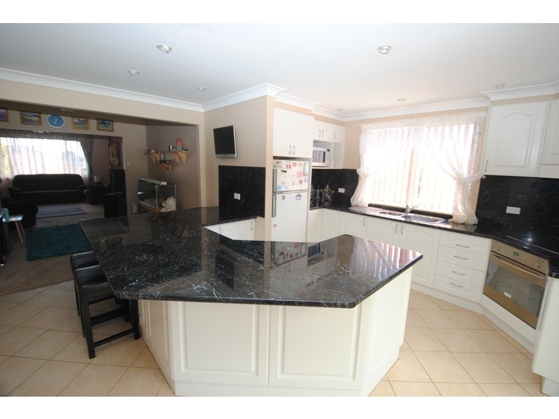 27 Lane Street, Wallerawang NSW 2845