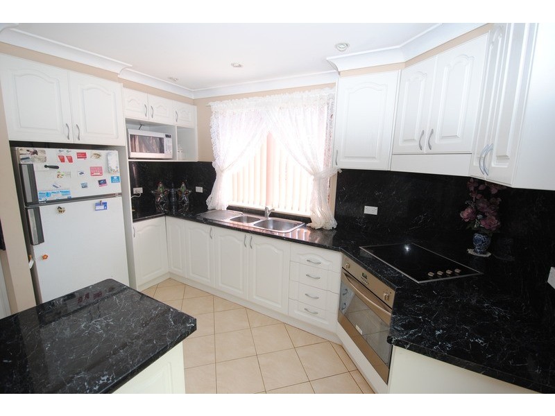 27 Lane Street, Wallerawang NSW 2845