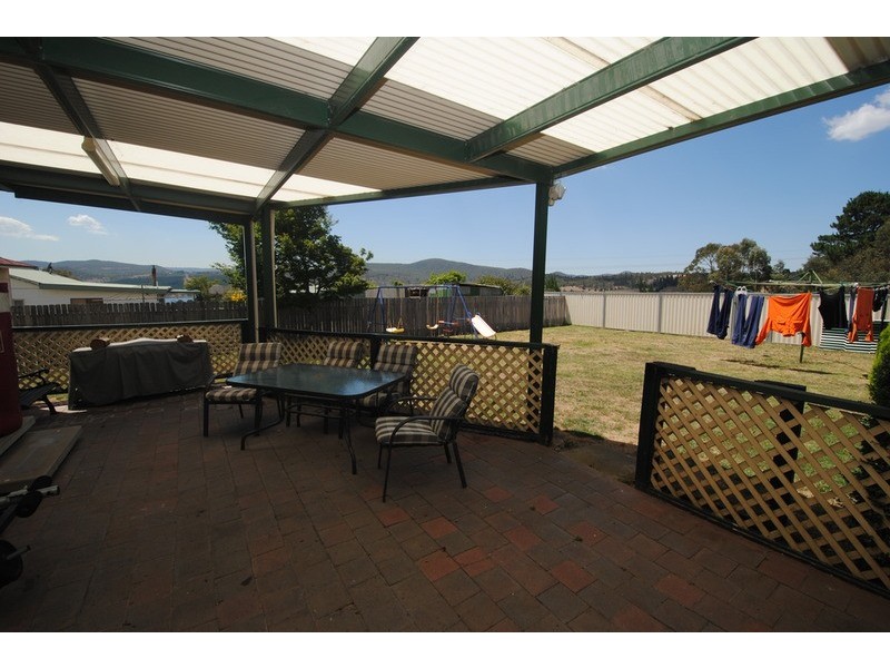 27 Lane Street, Wallerawang NSW 2845
