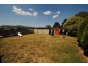 27 Lane Street, Wallerawang NSW 2845